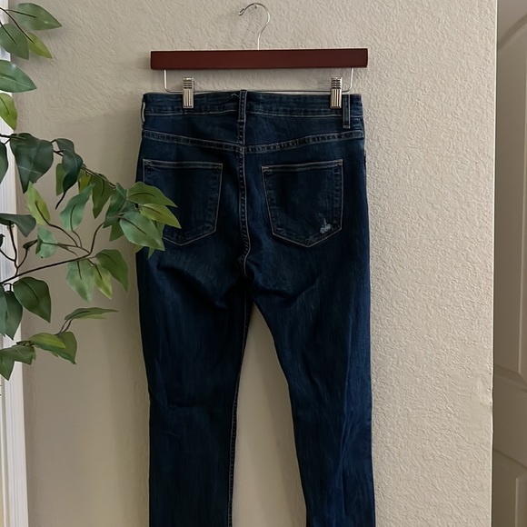 H&M skinny jeans - Picture 4 of 5